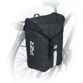P2r Sacoche Loadman Wp Pro 23l