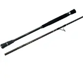 Colmic Strike Spinning Rod Argenté 2.03 m / 200 g