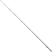 Okuma Gs-c-862xxha-1 Fishing Rod Quiver Tip Argenté