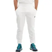 Adidas Pantalon Pro Woven
