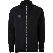 Oxdog Laguna Jacket Noir 152 cm Enfants