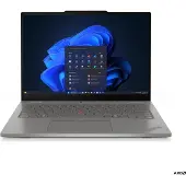 Lenovo ThinkPad L13 2-en-1 Gen 6 (AMD), AMD Ryzen 5 PRO, 3,2 GHz, 33,8 cm (13.3"), 1920 x 1200 px, 16 Go, 512 Go
