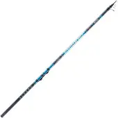 Alcedo Pride Evo Bolognese Rod Argenté 6.00 m