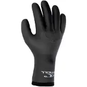 O'Neill Slx 3 Mm Gloves Noir 2XL