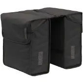 Taac Urban Panniers 30l Noir