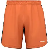 Head Racket Short Power