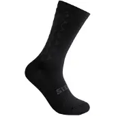Silca Everyday Aero Socks Noir EU 46-48