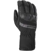 Oxford Calgary 2.0 Winter Gloves Noir L Homme