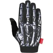 Fist Seth Enslow Off-road Gloves Noir XS Homme