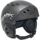 Gath Surf Helmet Gris L