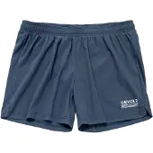 Devold Short Endurance Merino