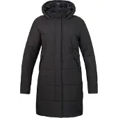 Hannah Nona Jacket Noir 42 Femme