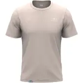 Hannah T-shirt pour homme FRED