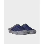 Toni pons Nix-tk Slippers Bleu EU 47 Homme