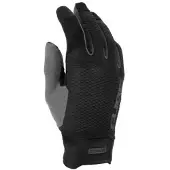 Cube Gravity Gloves Noir L