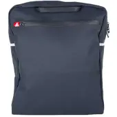 FAHRER Kurier Fix Pannier 18l Bleu