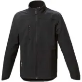 Mercury Century Jacket Noir 8 Years Garçon
