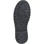Geox Chaussures Casey