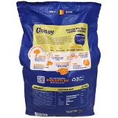 Gutsy Poissons Blancs & Insectes Petit Adulte 6 kg Aliment