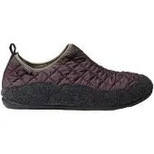 Toni pons Nil-um Slippers Violet EU 47 Homme