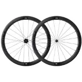 FFWD Jeu De Roues De Route Tyro 2.0 Tubular