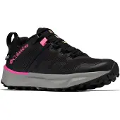 Columbia Chaussures De Randonnée Facet 75 Outdry