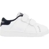 Gioseppo Volsk Ballet Pumps Blanc EU 35 Fille