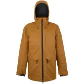 Regatta Veste imperméable Balaton