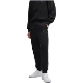 HUGO Pantalon De Survêtement Nompio 01 Blue