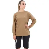 POC Sweat-shirt Poise Crew
