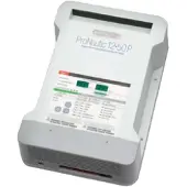 Promariner Pronautic 1250p Charger Gris 50 A / 12 VCC