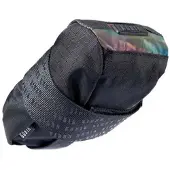 Gobik Saddle Bag Gris