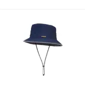 Trekmates Ordos Hat Bleu S-M