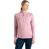 Dare 2b Sweatshirt femme Energise