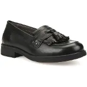 Geox Mocassins Agata