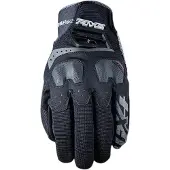 Five Tfx4 Gloves Noir M Homme