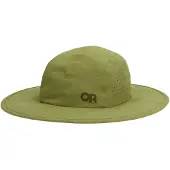Outdoor Research Swift Lite Brimmer Hat Vert L-XL