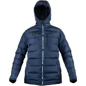 Oxdog Veste Fenix Padded
