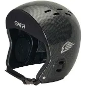 Gath Casque Neo Hat