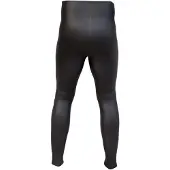 Pathos Ultra 7 Mm Spearfishing Pants Noir 2XL Homme