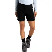 Dare 2b Short femme Melodic III