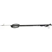 Picasso Magnum Rail Sling Speargun Noir 83 cm