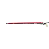Pathos Saragos Evo Pro Sling Speargun Argenté 82 cm