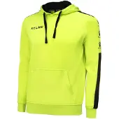 Kelme Sweat à Capuche Street