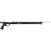 Mares Pure Passion Sniper Ps Sling Speargun Noir 90 cm