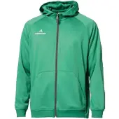 Mercury Performance Tracksuit Jacket Vert L Homme