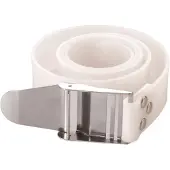 Tecnomar Belt Blanc