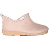 Toni pons Moscu-bd Slippers Beige EU 44 Femme