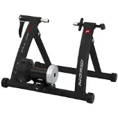 Massi Pulse 3.0 Turbo Trainer Noir
