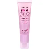 Barry M Base primaire In A Fix Grip 50 ml